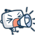 公告